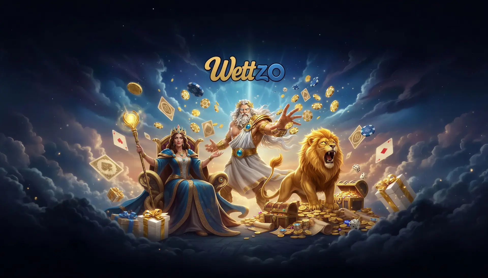 Wettzo Desktop-Hero-Bild