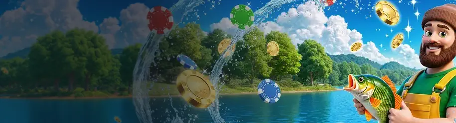 Wettzo Casino
